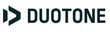 Logotipo da marca Duotone.