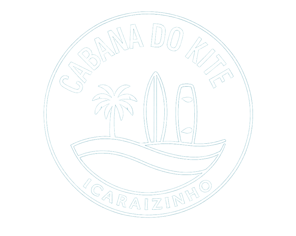 Cabana do Kite